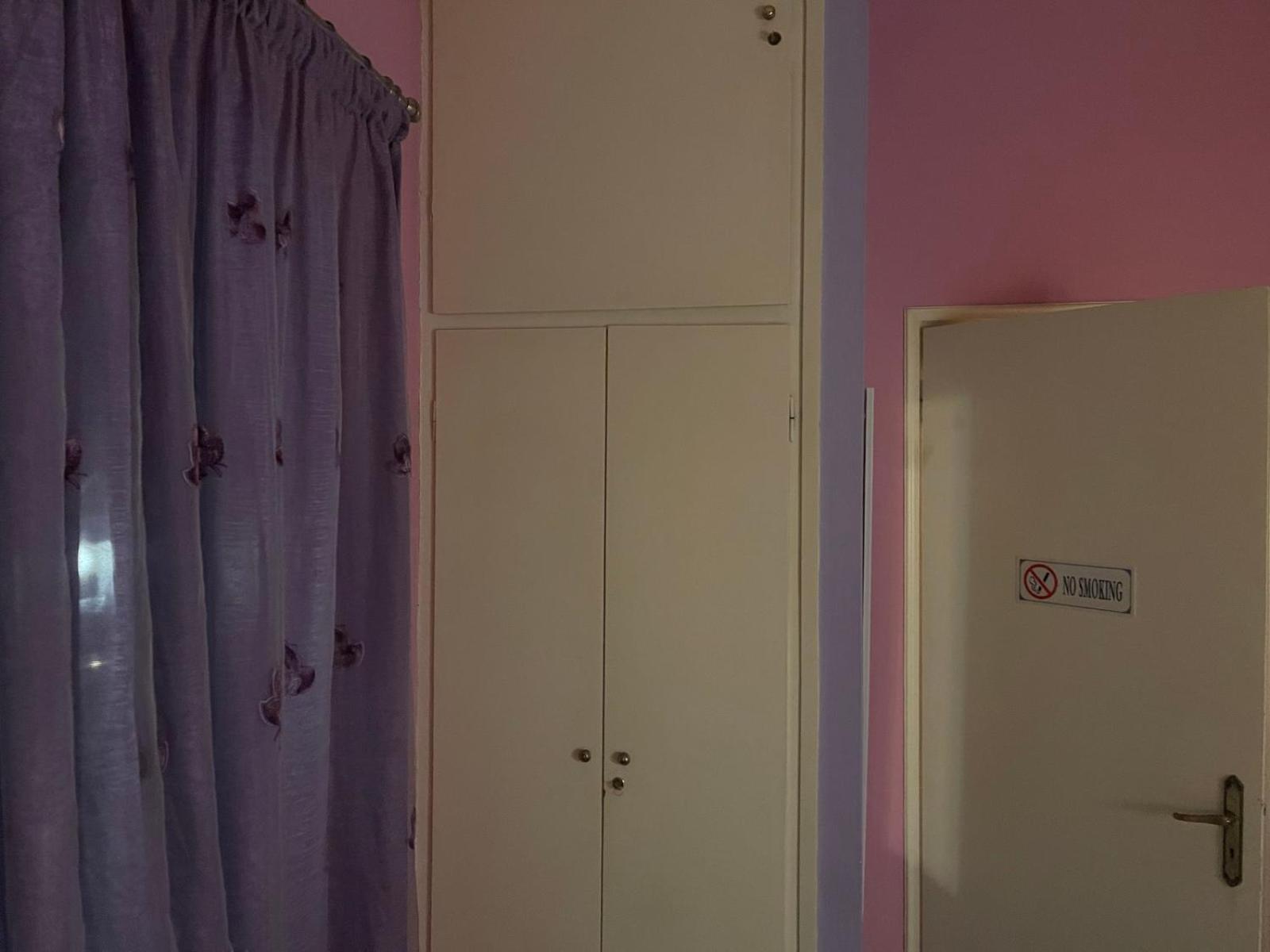 Pislis Rooms Kamena Vourla Dış mekan fotoğraf
