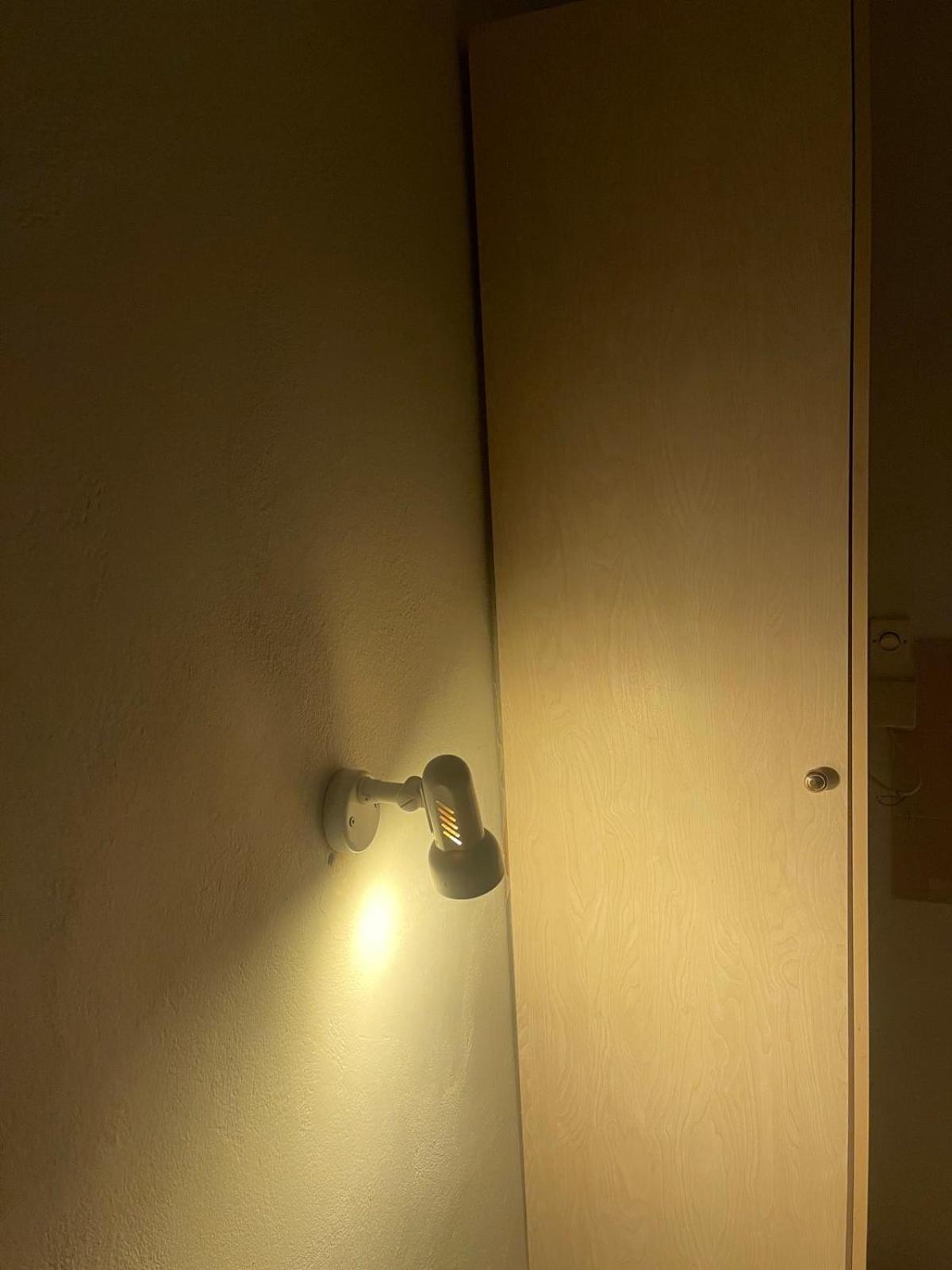 Pislis Rooms Kamena Vourla Dış mekan fotoğraf