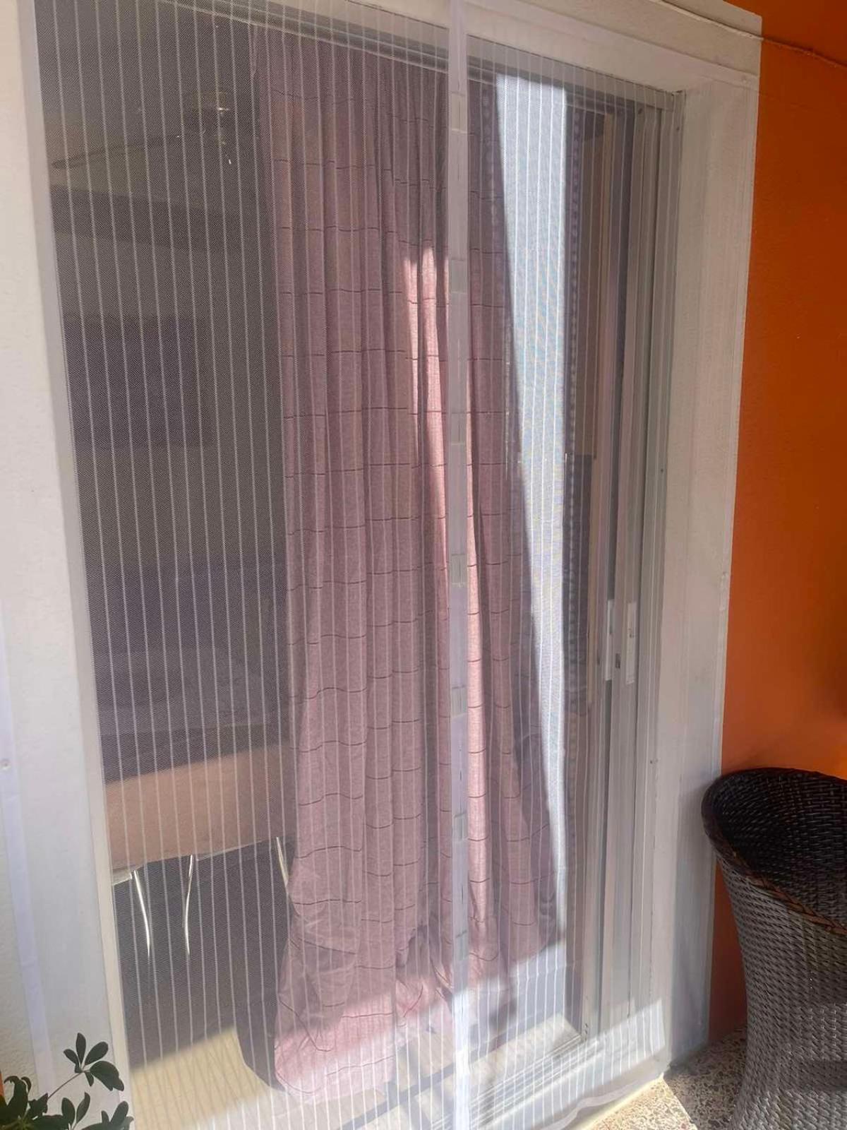 Pislis Rooms Kamena Vourla Dış mekan fotoğraf