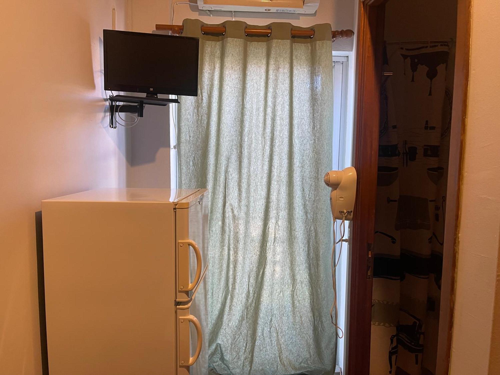 Pislis Rooms Kamena Vourla Dış mekan fotoğraf